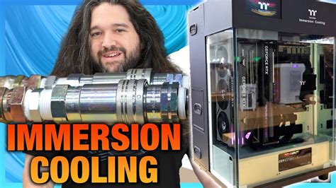 Image result for How to Work Computer System