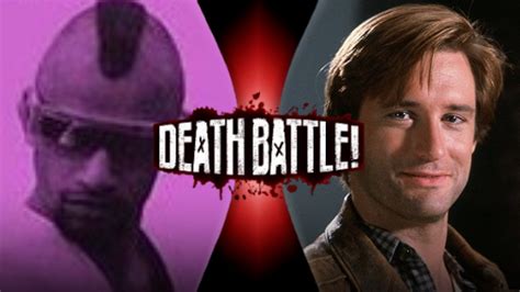 Captain B Dick vs Lone Star (Space movie 1992 vs Spaceballs) : r ...