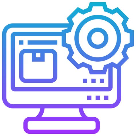 Management System Icon 的图像结果