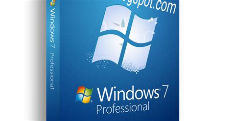 win7正版iso windows7原版iso镜像--系统之家