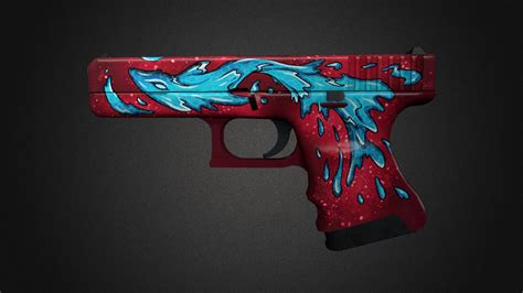 Pistol Skin CS GO 的图像结果