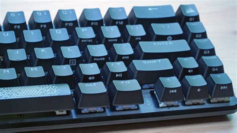 PCSX2 Keyboard Controls 的图像结果