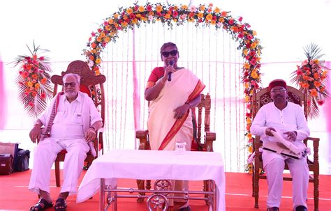 Press Information Bureau