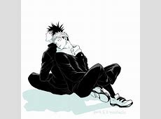 Jujutsu Kaisen Image #2860087   Zerochan Anime Image Board