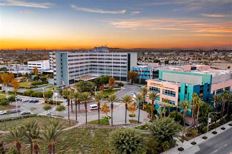 Search RN Jobs at MemorialCare