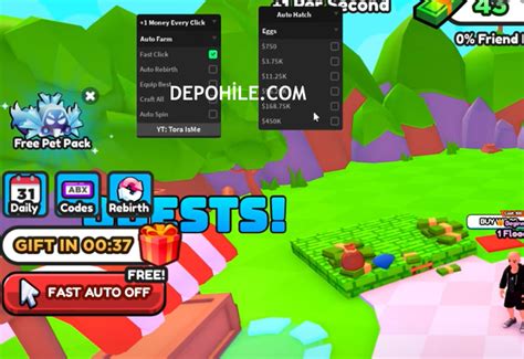 Image result for Roblox Money Script Pastebin