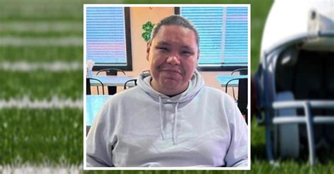 Obituary | Hunter LaFayette Powless of Odanah, Wisconsin | Bratley ...