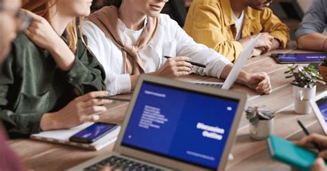 Now Hiring: Technical & Sales Jobs in Southeast Asia for a Global IT ...