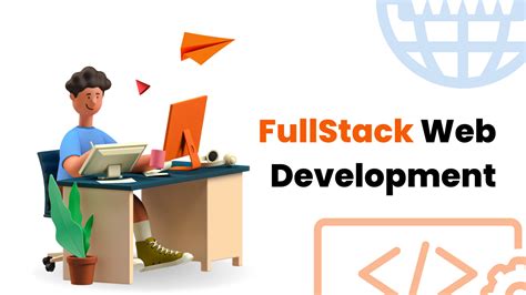 Image result for Fullstack Web Development