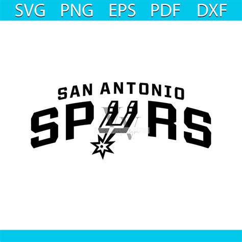 San Antonio Spurs 的图像结果