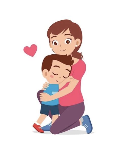 Pin auf deco cve couloir