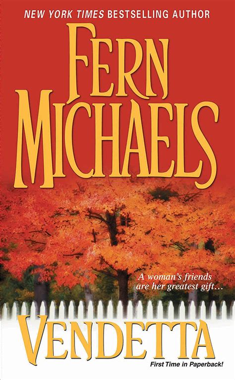 Fern Michaels Books Free Download : Beyond Tomorrow by Fern Michaels ...