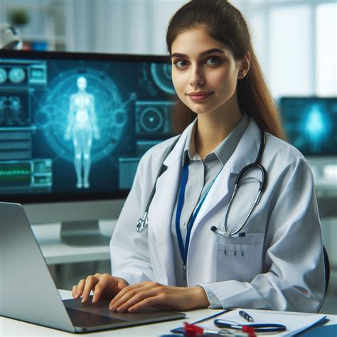 Biomedical Engineering Explained 的图像结果