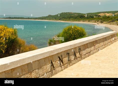 Image result for Design Pattern in Code