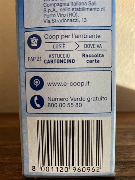 Local Connection Italy 的图像结果