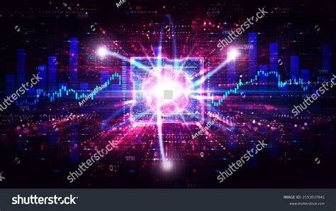 Computer Science and Finance 的图像结果