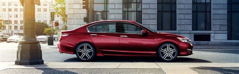 Honda Accord Hybrid vs Toyota Camry Hybrid [COMPARISON!] » Car Blog India