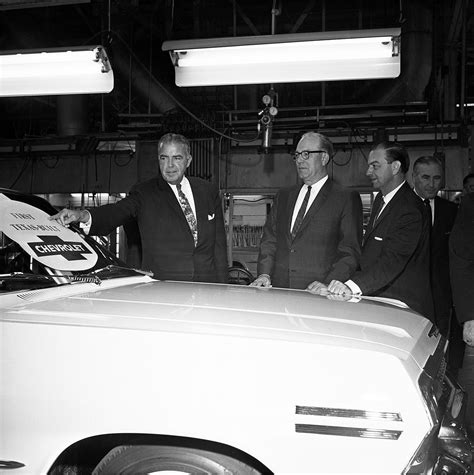 Let’s Get the Show on the Road: Celebrating Arlington’s History | Downtown Arlington, TX