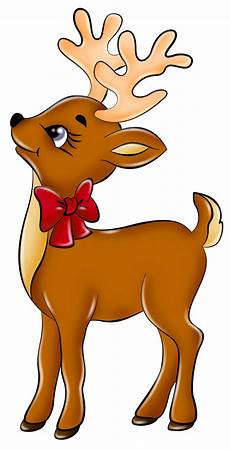 Reindeer Clipart Free by Reindeer Clip Clipart Free Clipart Reindeer Clipart Free