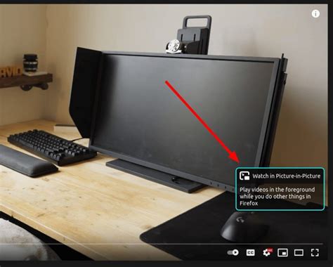 Image result for Firefox Features and Tips