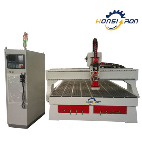 Image result for Computer Wood Router