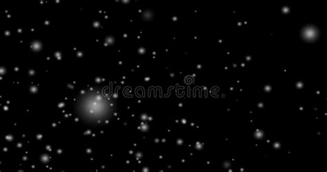 Image result for Snowfall Video Loop