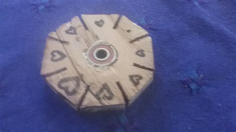 Image result for Spinner Animation Tutorial