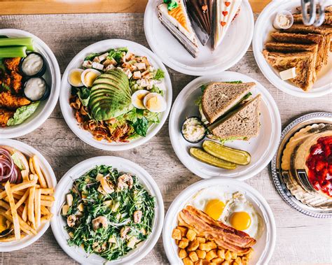 Order Sugarbun.NYC Bakery & Cafe Menu Delivery【Menu & Prices】| New York ...