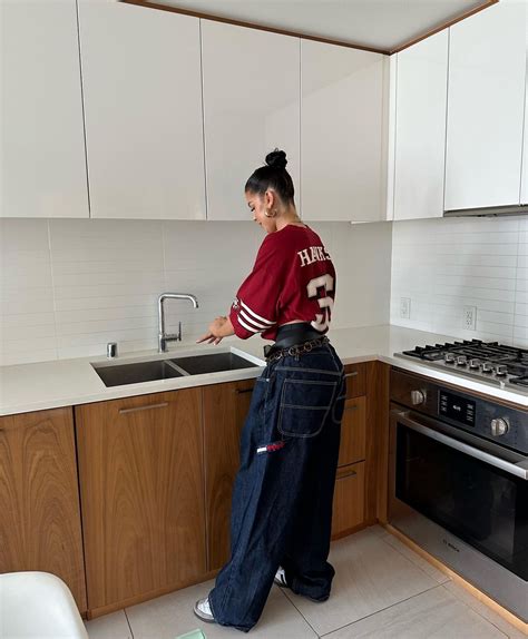 28 Breezy bowl outfits ideas in 2025 | fashion outfits, fashion inspo ...