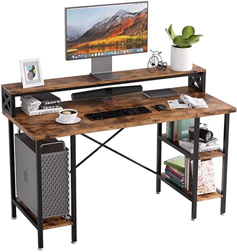 Image result for Desk Check Algorithm