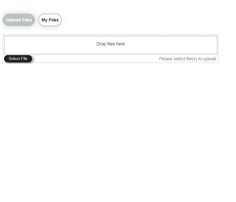 Image result for Save Data ASP.NET SQL Server