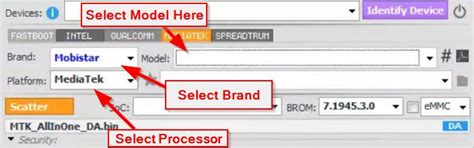 Nokia (TA-1270) ISP Test Point, EMMC, Bypass FRP Lock,, 59% OFF