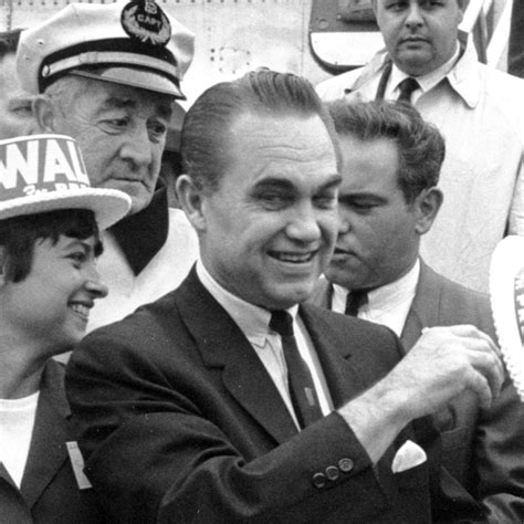 Politics On a White 的图像结果