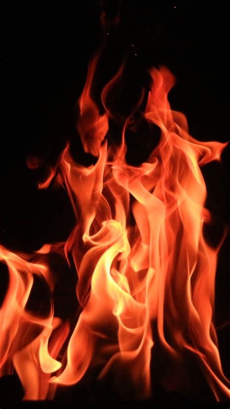 Image result for Flames Game Java