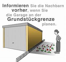 garage abstand zum grenzbebauung garage regelungen und besonderheiten garage abstand zum grenzbebauung garage regelungen und besonderheiten