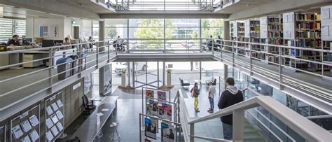 117 MSc degrees in Chemical Engineering (2025)