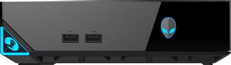 Image result for Alienware Alpha Gameplay I3