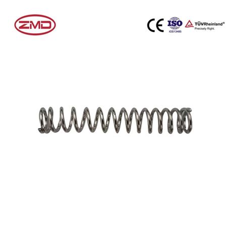 Spring (Device) 的图像结果