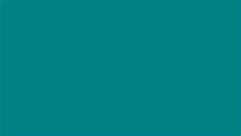 Image result for Computer Assignment Instructions