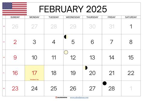 Feb 10 2025