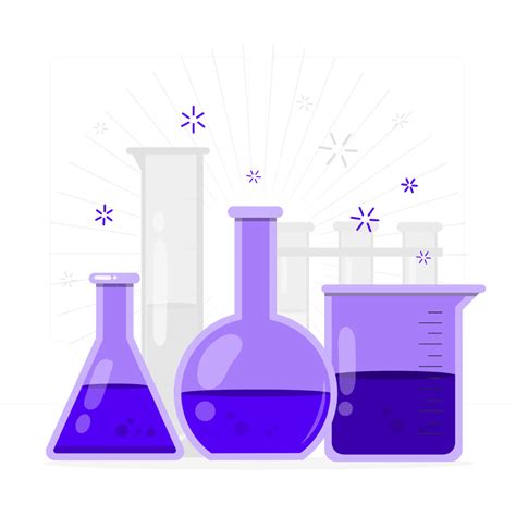 Best Ethanol Stocks in India 2026: Top Companies - Pocketful