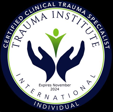 Hypertonic Pelvic Floor: What It Is, Why It Happens, and How We Can ...