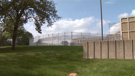Kalamazoo Co. Sheriff's Office completes investigation of 7 inmates ...