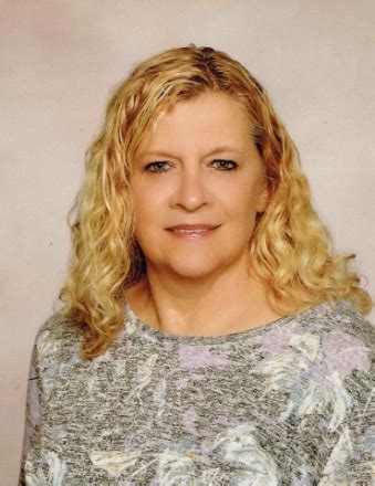 Branchburg Funeral Home | Branchburg, NJ