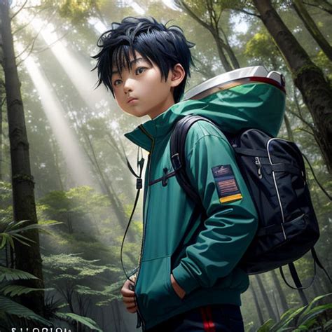 Image result for Alien Encounter Audio