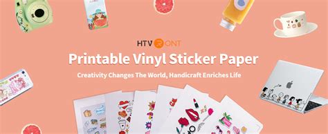 Image result for Matte Sticker Paper