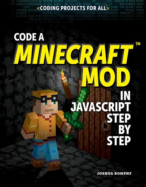 Image result for Coding Minecraft in JavaScript