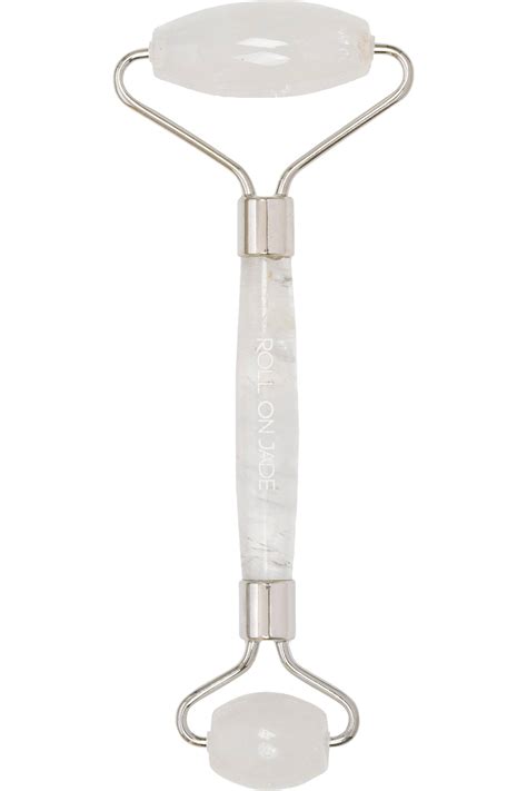 Daily Concepts - Roll-on en Jade - Blissim