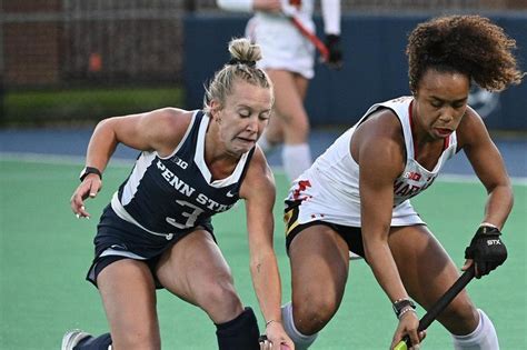 Penn State field hockey ncaa tournament womens soccer - Black Shoe Diaries