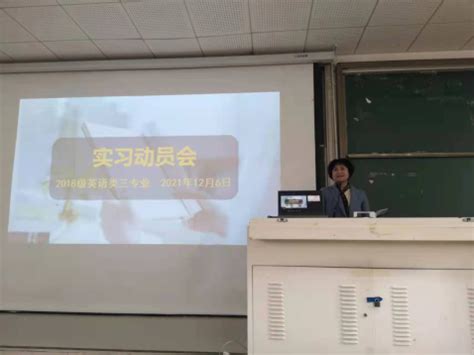 大理大学攻略,大理大学门票/游玩攻略/地址/图片/门票价格【携程攻略】